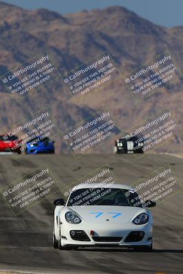 media/Oct-21-2023-PCA San Diego (CVR) (Sat) [[fa6e4d687e]]/4-Yellow/Session 1 (Turn 10 Braking Zone)/